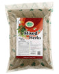 Naturesmith Mixed Herbs