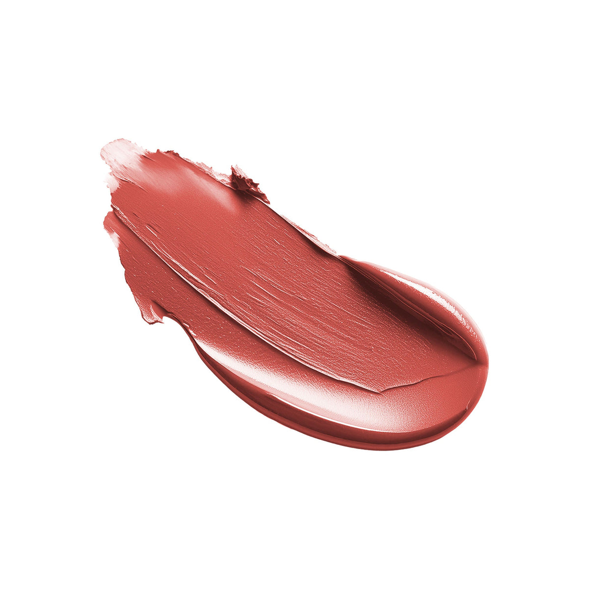 Miss Claire Dewy Matte Lip Color - 07 Runaway