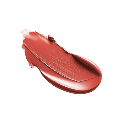 Miss Claire Dewy Matte Lip Color - 11 Happy Thoughts