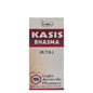Unjha Kasis Bhasma