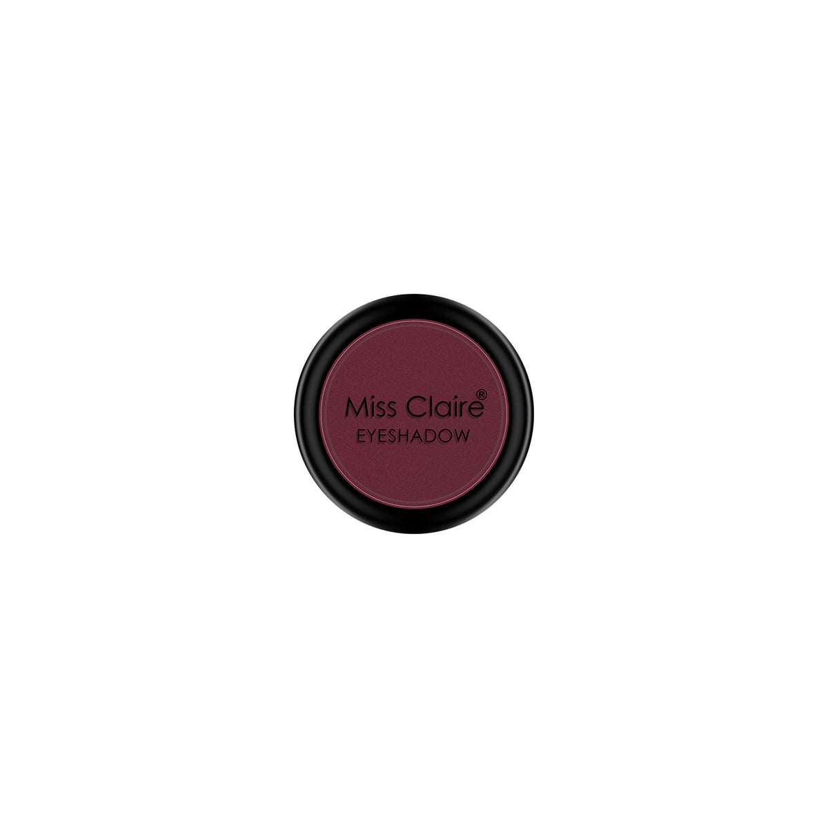 Miss Claire Single Eyeshadow - 508
