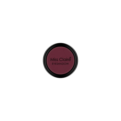 Miss Claire Single Eyeshadow - 508