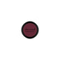 Miss Claire Single Eyeshadow - 508