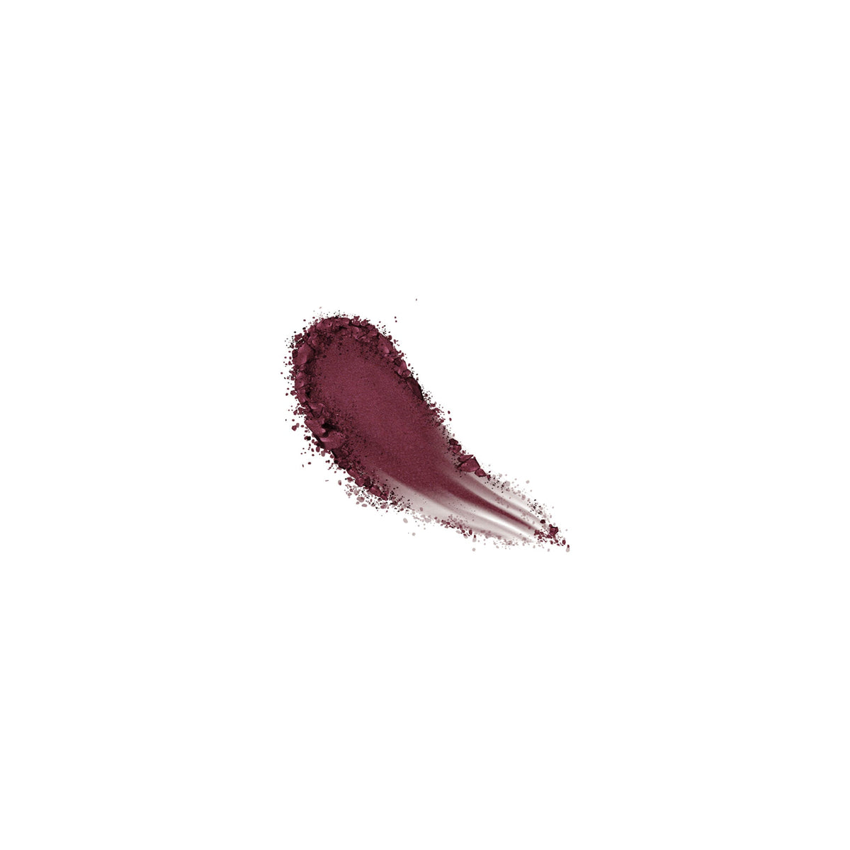 Miss Claire Single Eyeshadow - 508