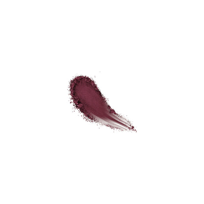 Miss Claire Single Eyeshadow - 508