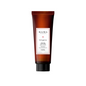 Kama Ayurveda Bringaras Purifying Scalp Scrub
