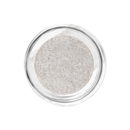 MARS Cosmetics Starlit Pot Eyeshadow - 03