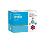 Dr.Vasishth's Ossie Tablets