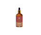 Malabarica Vetiver Essential Oil