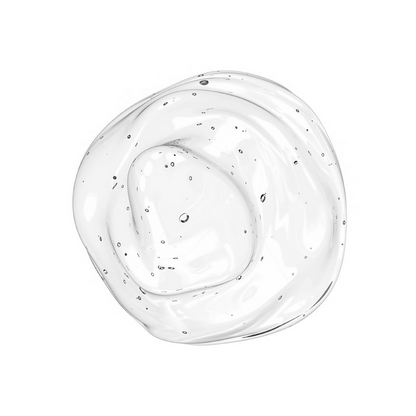 Teaology Hyaluronic Infusion Hydrating Serum