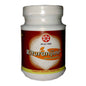 SNA Rituranjini Leham
