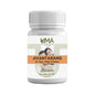 Uma Ayurveda Jivan Tarang Performance Booster Ayurvedic Tablets for Men