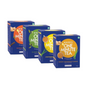 Society OMT Masala & Elaichi & Lemongrass & Ginger Lemon Grass Tea Combo