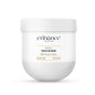 Enhance Skincare Vitamin C Face Scrub