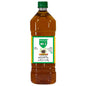Gramiyum Sesame / Gingelly / Til Oil (Cold Pressed)