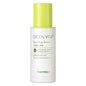 Tonymoly Green Vita C Sparkling Serum - Korean Skincare