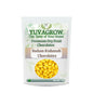 Yuvagrow Mango Kishmish Chocolates