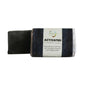 Native Circle Activated Charcoal Soap
