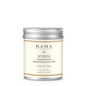 Kama Ayurveda Suvarna Haldi Chandan Brightening Face Pack