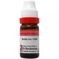 Dr. Reckeweg Bellis Per Dilution