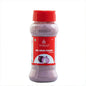Virgo Red Onion Powder Dehydrated