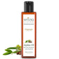 Mystiq Living Originals Jojoba Oil