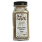 Desi Earth Organic Raita Mix