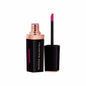 Manish Malhotra Liquid Matte Lipstick - Playfull Kiss