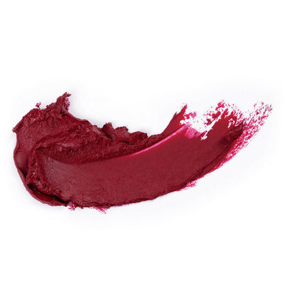 Inglot Lipstick Matte - 446