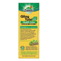 Zandu Giloy Tulsi Juice (3 herbs)