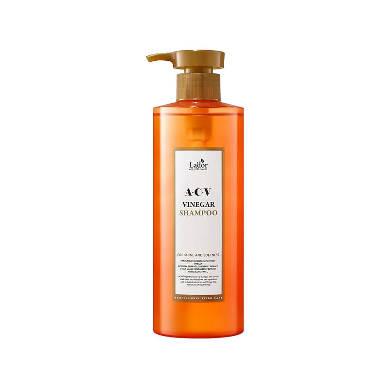 La'dor 6-in-1 Clarifying Shampoo