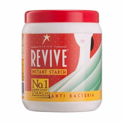 Revive Instant Starch