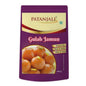 Patanjali Gulab Jamun Instant Mix