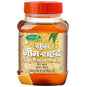 Swadeshi Shudh Neem Honey