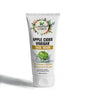 Luxura Sciences Apple Cide Vinegar Face wash