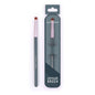 Matt Look Lip Filler Brush for Soft Smooth & Fuller Lips