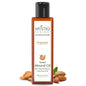 Mystiq Living Originals Sweet Almond Oil