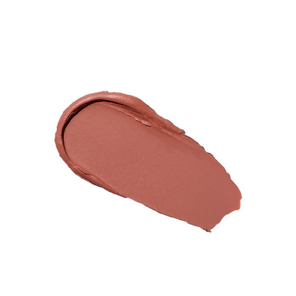 LOVETC Pout, Perfect, Etc High-Definition Matte Lipstick - Summer Days
