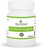 Balu Herbals Kanchanar Guggulu