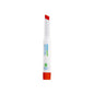 Mamaearth Vitamin C Tinted 100% Natural Lip Balm