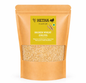 Hetha Broken Wheat/Daliya