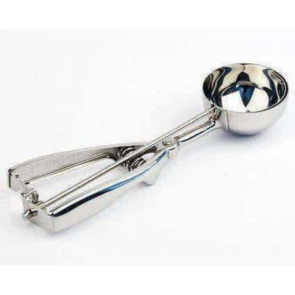Ice Cream Scoop - Spoon