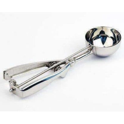 Ice Cream Scoop - Spoon
