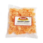 Roopak Orange Candy
