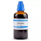 SBL Homeopathy Nux Vomica Mother Tincture Q