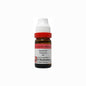 Dr. Reckeweg Eupatorium Purpureum Dilution