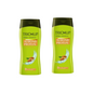 Vasu Healthcare Trichup Herbal Shampoo - Almond Protein