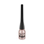 Miss Claire Pearl Eyeliner - 18 Shimmer Pink