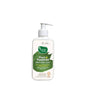 Mother Sparsh Plant Powered Natural Baby Lotion