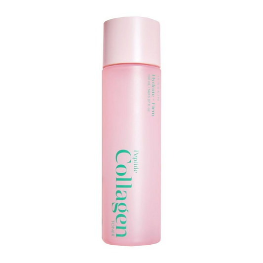 It's Skin Peptide Collagen Toner